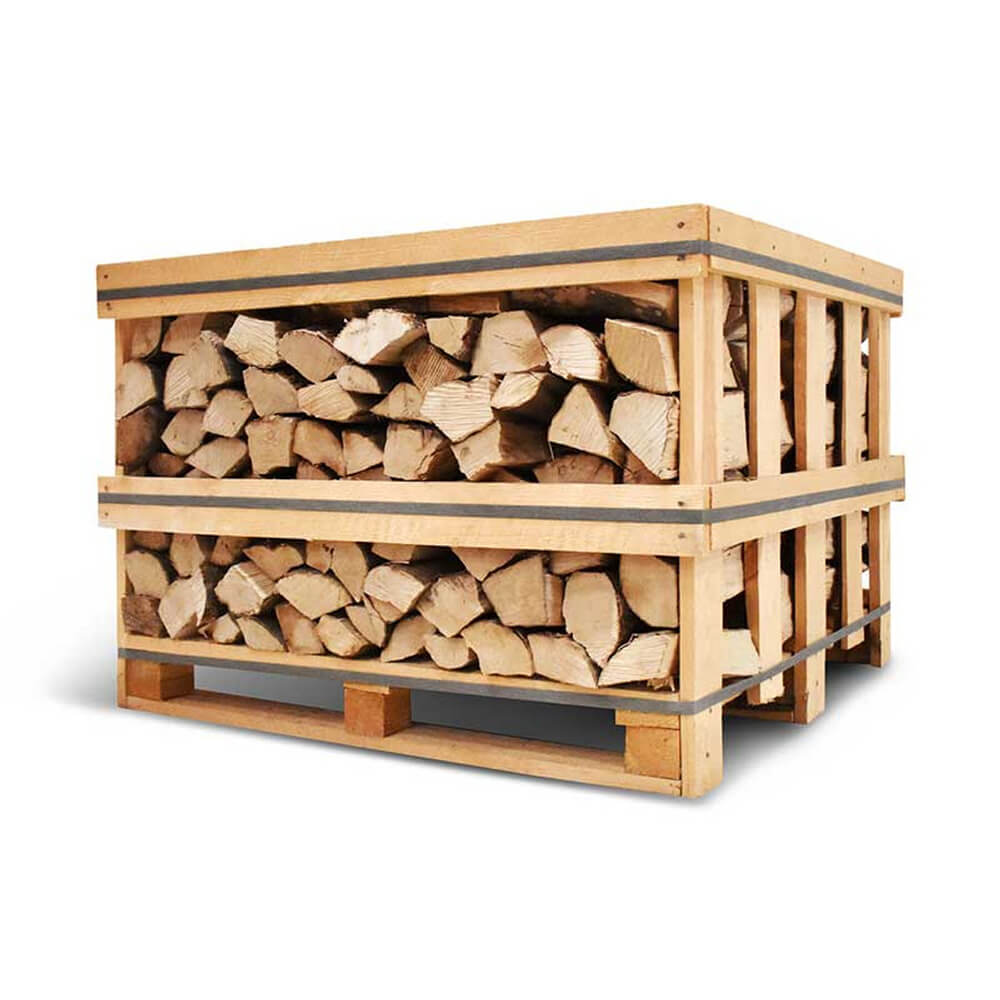 Gewöhnliche Hainbuche – Holzkiste